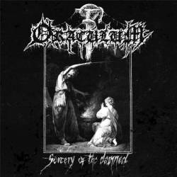 Oraculum (CHL) : Sorcery of the Damned